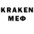 Кетамин VHQ TheNELEZ