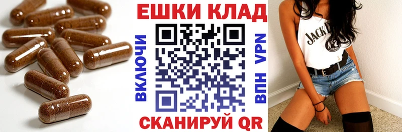 Ecstasy louis Vuitton  Козьмодемьянск 